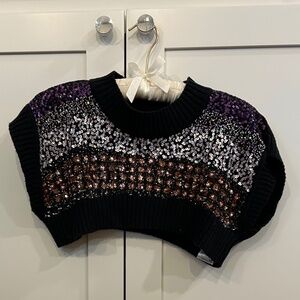 MAEVE by Anthropologie